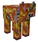 Яблочная корова (OreSpawn).jpg